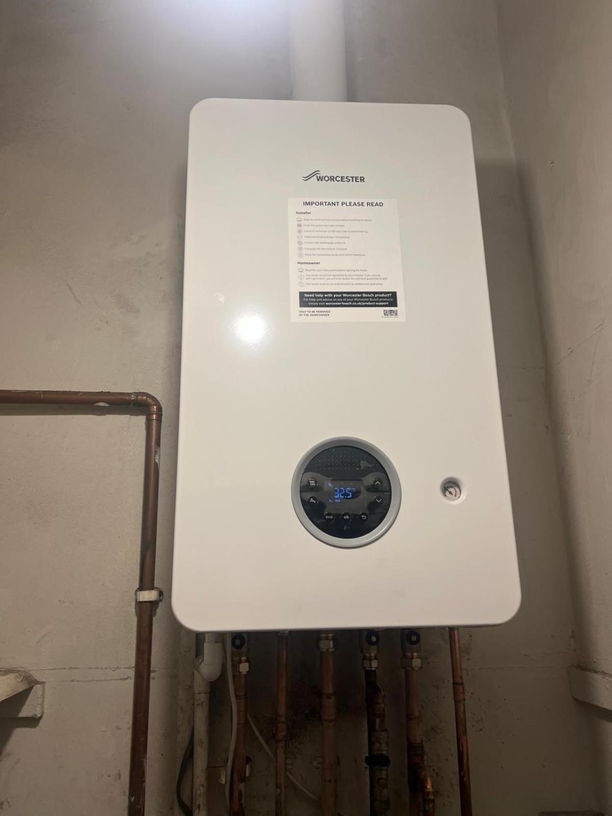One Bedroom Apartment In Gorgie With New Central Heating System Edimburgo Exterior foto